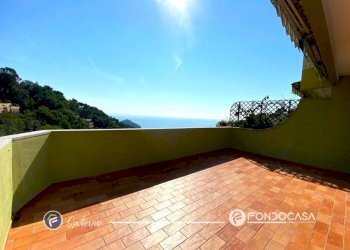 Foto 15 - Quadrilocale Via Dei Ginepri, Bergeggi - foto 15