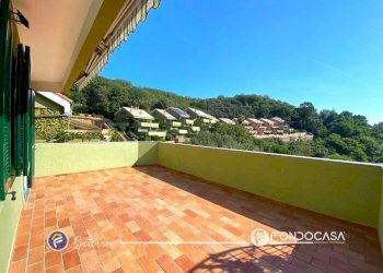 Foto 16 - Quadrilocale Via Dei Ginepri, Bergeggi - foto 16