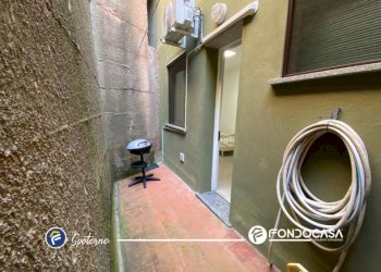 Foto 17 - Quadrilocale Via Dei Ginepri, Bergeggi - foto 17