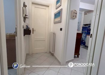 Foto 3 - Bilocale Via XXV Aprile, Spotorno - foto 3