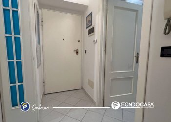 Foto 4 - Bilocale Via XXV Aprile, Spotorno - foto 4