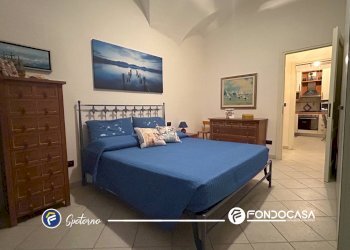 Foto 6 - Bilocale Via XXV Aprile, Spotorno - foto 6