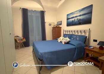 Foto 7 - Bilocale Via XXV Aprile, Spotorno - foto 7