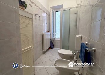 Foto 8 - Bilocale Via XXV Aprile, Spotorno - foto 8