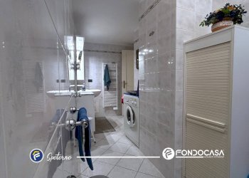 Foto 9 - Bilocale Via XXV Aprile, Spotorno - foto 9