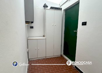 Foto 10 - Bilocale Via XXV Aprile, Spotorno - foto 10