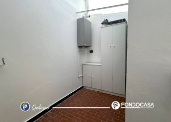 Foto 11 - Bilocale Via XXV Aprile, Spotorno - foto 11