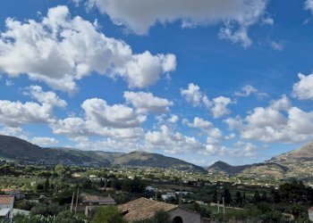 Foto 1 - Villa Via Fraginesi
 
299/A, Castellammare del Golfo - foto 1