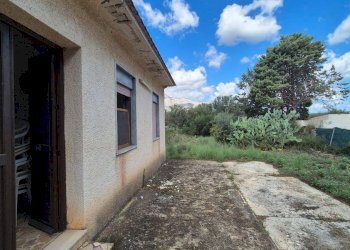 Foto 3 - Villa Via Fraginesi
 
299/A, Castellammare del Golfo - foto 3