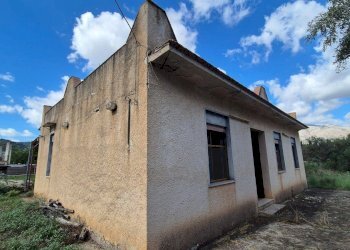 Foto 4 - Villa Via Fraginesi
 
299/A, Castellammare del Golfo - foto 4