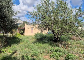 Foto 6 - Villa Via Fraginesi
 
299/A, Castellammare del Golfo - foto 6