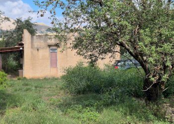 Foto 7 - Villa Via Fraginesi
 
299/A, Castellammare del Golfo - foto 7