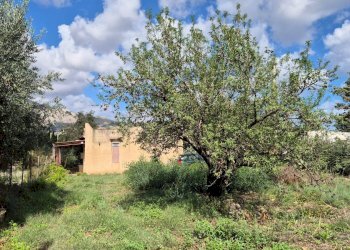 Foto 8 - Villa Via Fraginesi
 
299/A, Castellammare del Golfo - foto 8