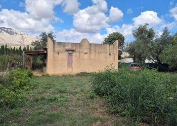 Foto 9 - Villa Via Fraginesi
 
299/A, Castellammare del Golfo - foto 9