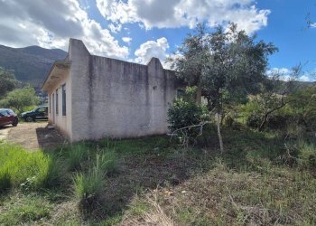 Foto 13 - Villa Via Fraginesi
 
299/A, Castellammare del Golfo - foto 13