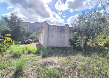 Foto 14 - Villa Via Fraginesi
 
299/A, Castellammare del Golfo - foto 14