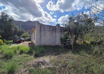 Foto 15 - Villa Via Fraginesi
 
299/A, Castellammare del Golfo - foto 15