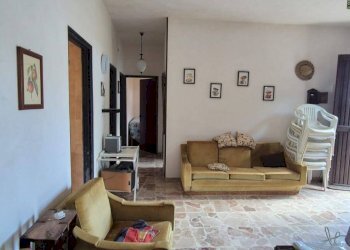 Foto 16 - Villa Via Fraginesi
 
299/A, Castellammare del Golfo - foto 16