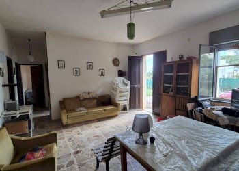 Foto 17 - Villa Via Fraginesi
 
299/A, Castellammare del Golfo - foto 17