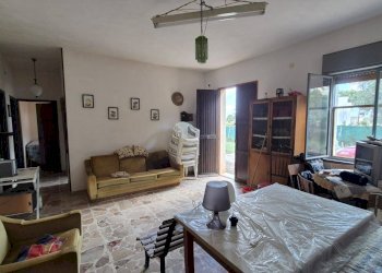 Foto 18 - Villa Via Fraginesi
 
299/A, Castellammare del Golfo - foto 18