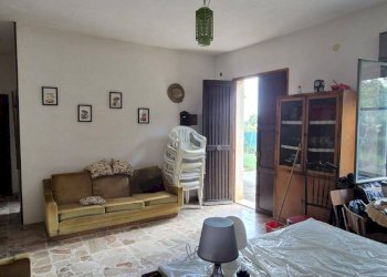 Foto 19 - Villa Via Fraginesi
 
299/A, Castellammare del Golfo - foto 19