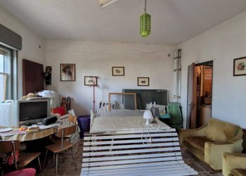 Foto 20 - Villa Via Fraginesi
 
299/A, Castellammare del Golfo - foto 20