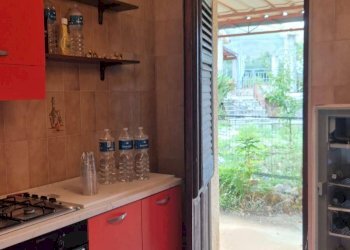 Foto 21 - Villa Via Fraginesi
 
299/A, Castellammare del Golfo - foto 21