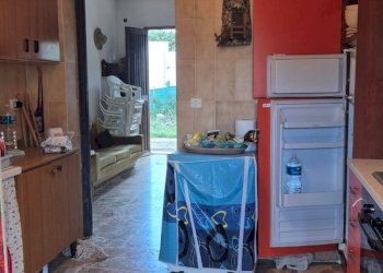 Foto 22 - Villa Via Fraginesi
 
299/A, Castellammare del Golfo - foto 22