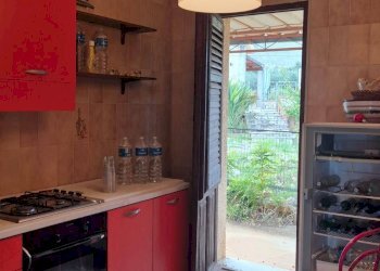 Foto 23 - Villa Via Fraginesi
 
299/A, Castellammare del Golfo - foto 23