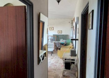 Foto 24 - Villa Via Fraginesi
 
299/A, Castellammare del Golfo - foto 24