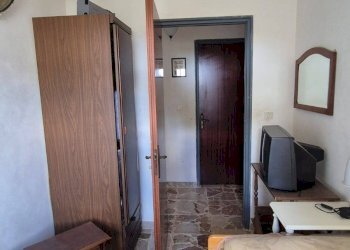 Foto 25 - Villa Via Fraginesi
 
299/A, Castellammare del Golfo - foto 25