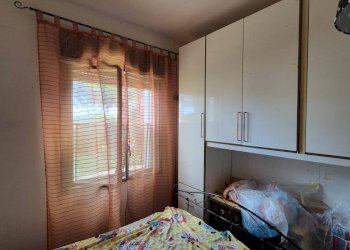 Foto 27 - Villa Via Fraginesi
 
299/A, Castellammare del Golfo - foto 27