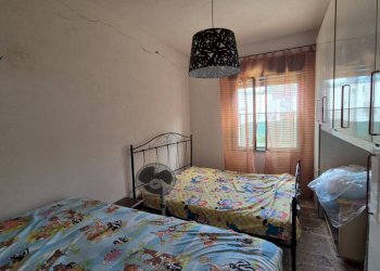 Foto 28 - Villa Via Fraginesi
 
299/A, Castellammare del Golfo - foto 28