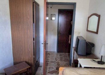 Foto 29 - Villa Via Fraginesi
 
299/A, Castellammare del Golfo - foto 29