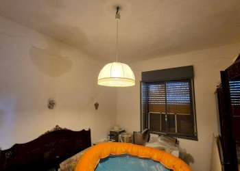 Foto 30 - Villa Via Fraginesi
 
299/A, Castellammare del Golfo - foto 30