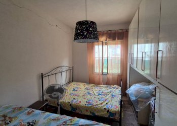 Foto 31 - Villa Via Fraginesi
 
299/A, Castellammare del Golfo - foto 31