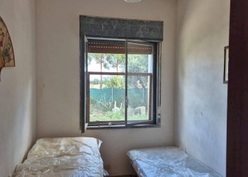 Foto 32 - Villa Via Fraginesi
 
299/A, Castellammare del Golfo - foto 32