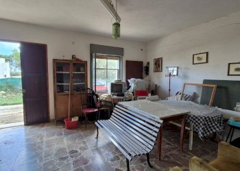 Foto 33 - Villa Via Fraginesi
 
299/A, Castellammare del Golfo - foto 33
