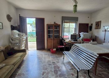 Foto 34 - Villa Via Fraginesi
 
299/A, Castellammare del Golfo - foto 34