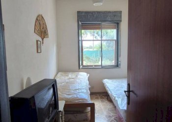 Foto 35 - Villa Via Fraginesi
 
299/A, Castellammare del Golfo - foto 35