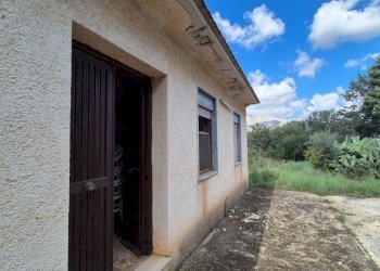 Foto 36 - Villa Via Fraginesi
 
299/A, Castellammare del Golfo - foto 36