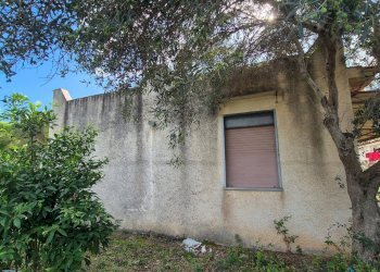 Foto 37 - Villa Via Fraginesi
 
299/A, Castellammare del Golfo - foto 37
