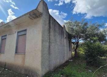 Foto 41 - Villa Via Fraginesi
 
299/A, Castellammare del Golfo - foto 41