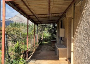 Foto 43 - Villa Via Fraginesi
 
299/A, Castellammare del Golfo - foto 43