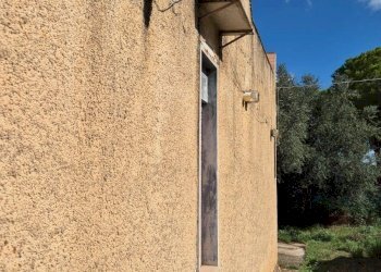 Foto 44 - Villa Via Fraginesi
 
299/A, Castellammare del Golfo - foto 44