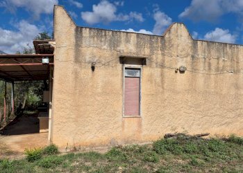 Foto 45 - Villa Via Fraginesi
 
299/A, Castellammare del Golfo - foto 45