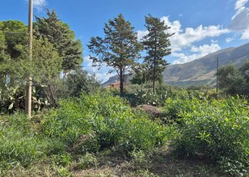 Foto 46 - Villa Via Fraginesi
 
299/A, Castellammare del Golfo - foto 46