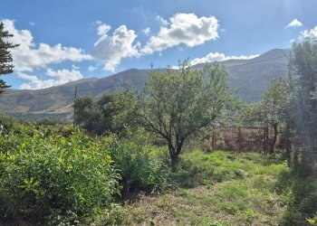 Foto 49 - Villa Via Fraginesi
 
299/A, Castellammare del Golfo - foto 49