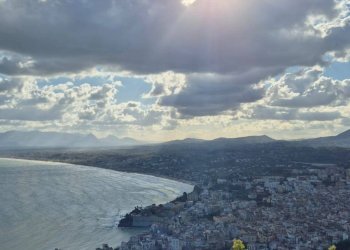 Foto 50 - Villa Via Fraginesi
 
299/A, Castellammare del Golfo - foto 50