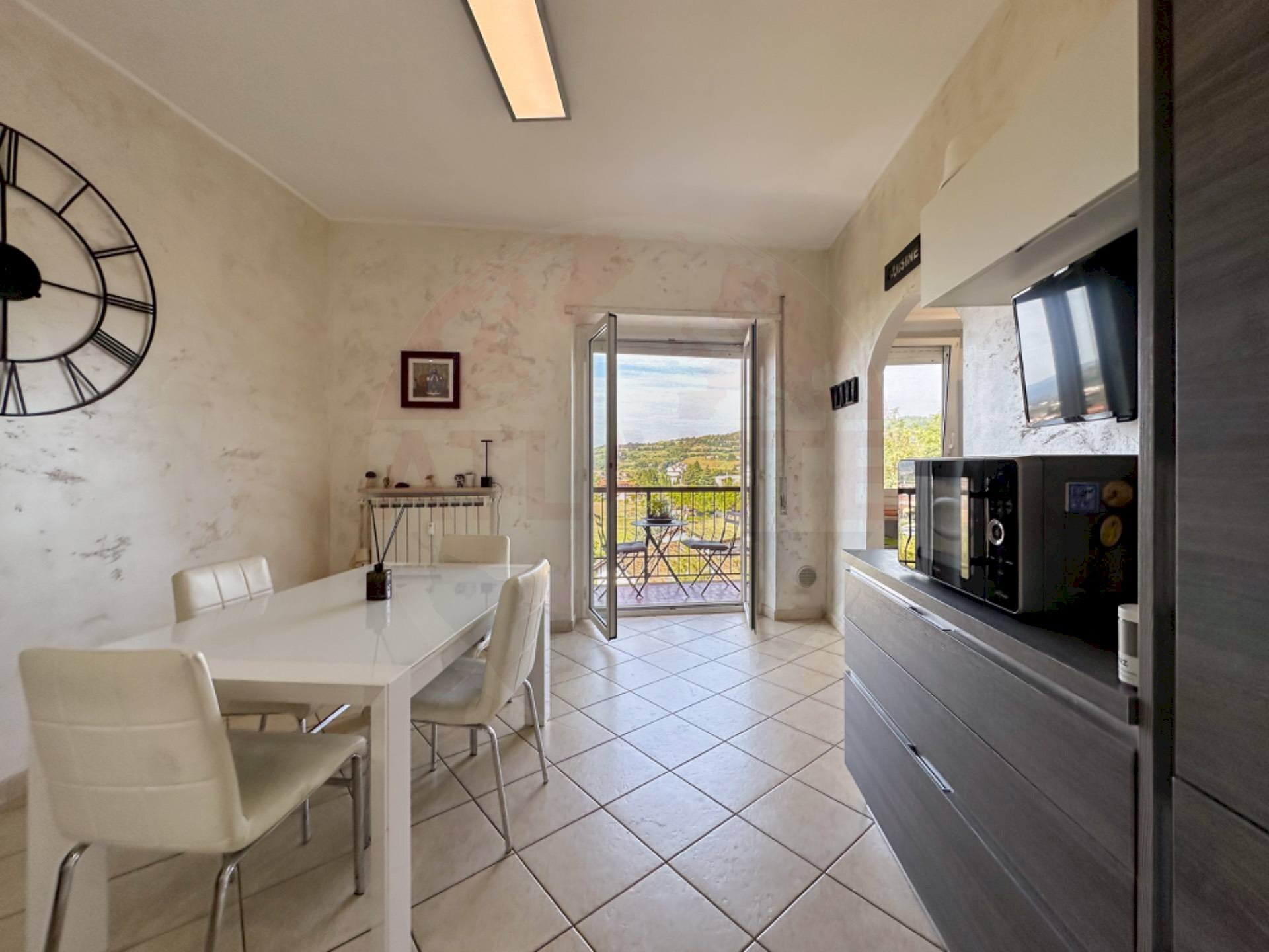 Foto 1 - Trilocale Strada cMoirano
 
56, Acqui Terme - foto 1